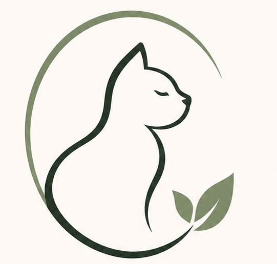 Purriva